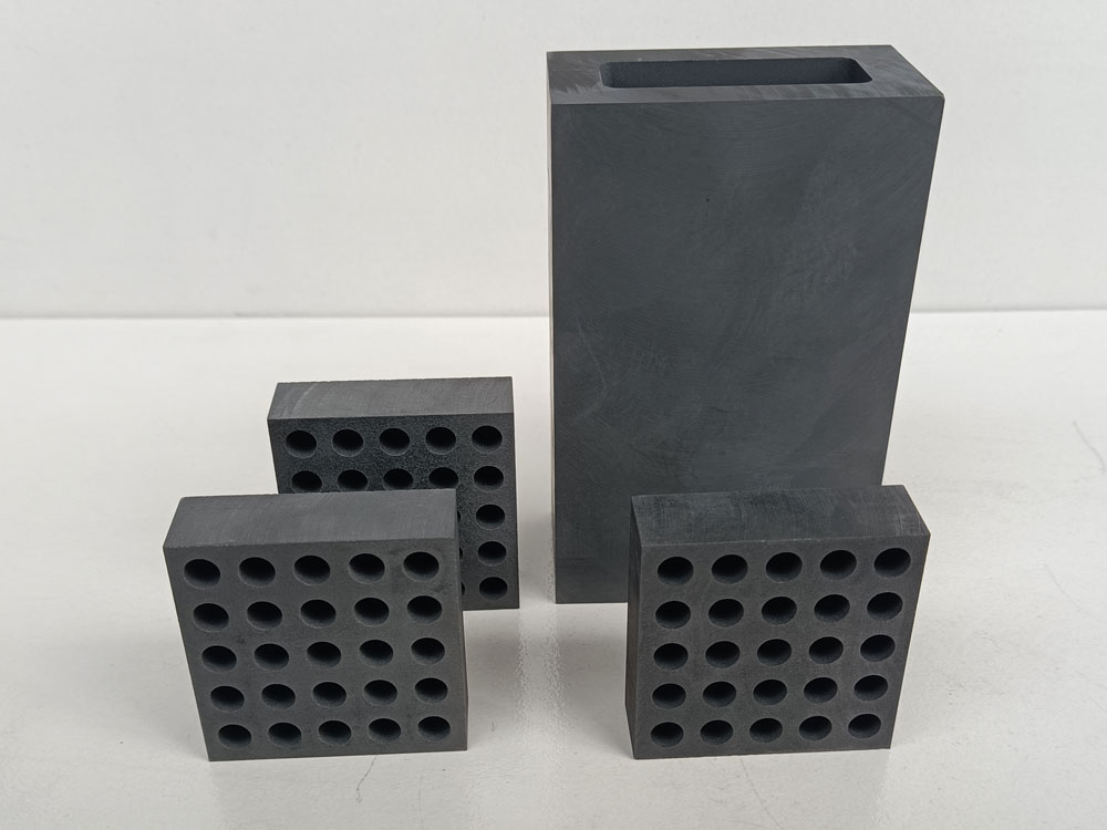 天然石墨和人造石墨誰(shuí)更具潛力呢？