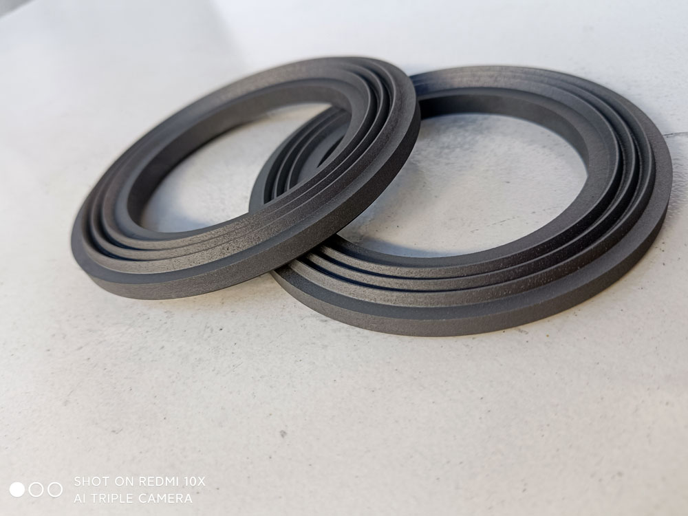 石墨環(huán)系列