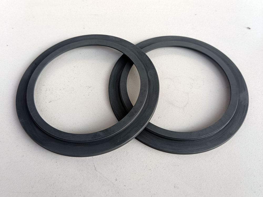 密封石墨環(huán)