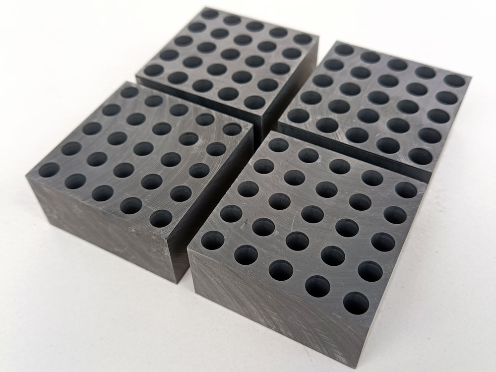 電子燒結(jié)模具