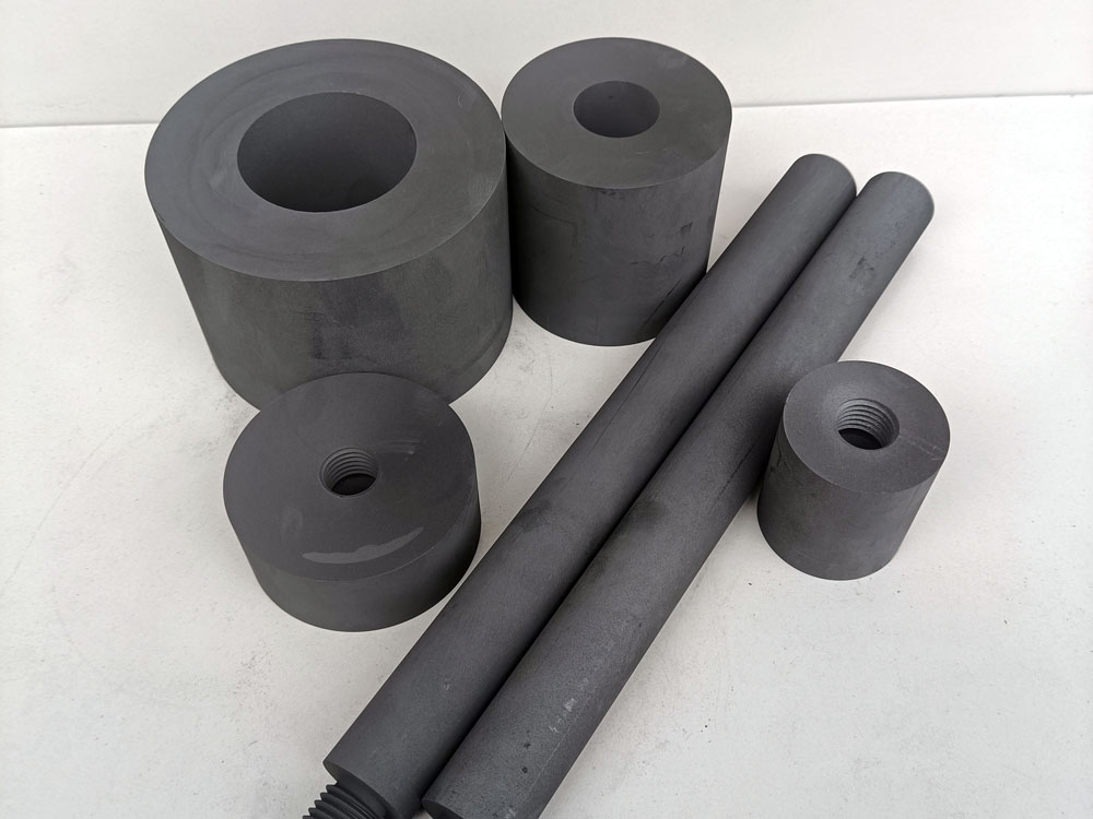 鑄造用石墨