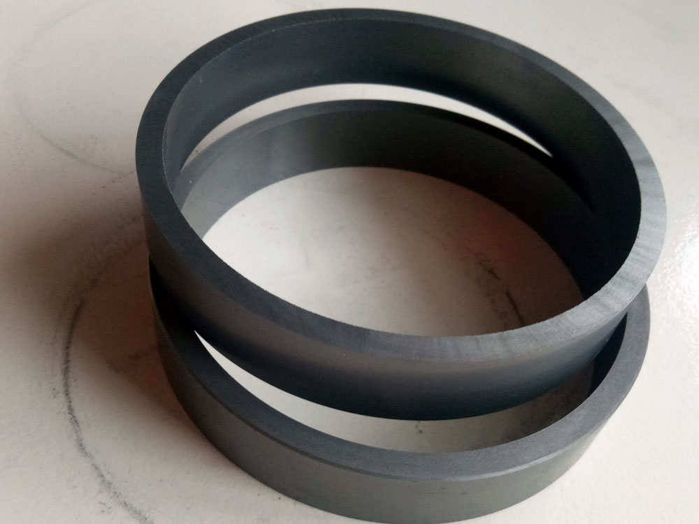 石墨密封環(huán)