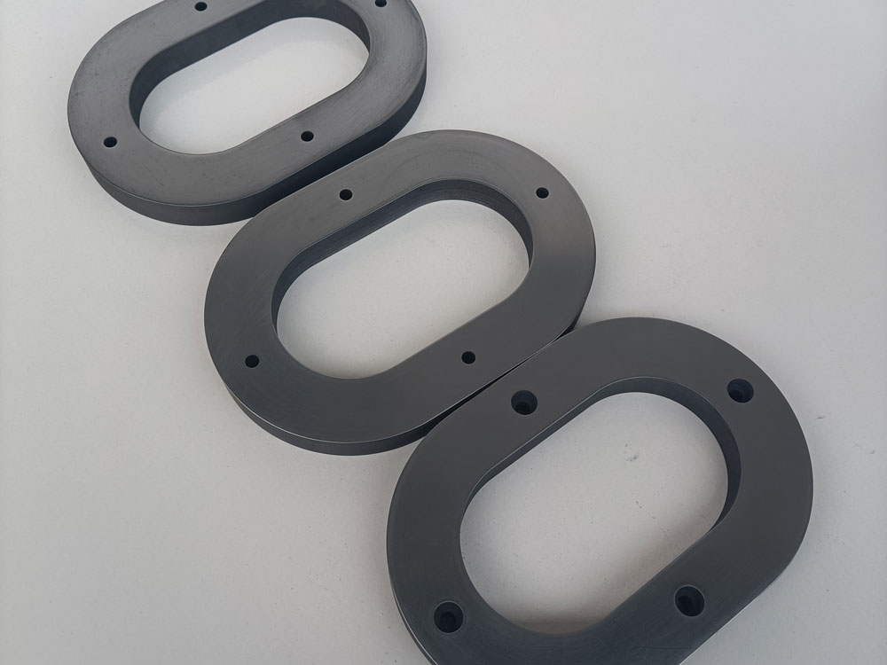 定制石墨環(huán)