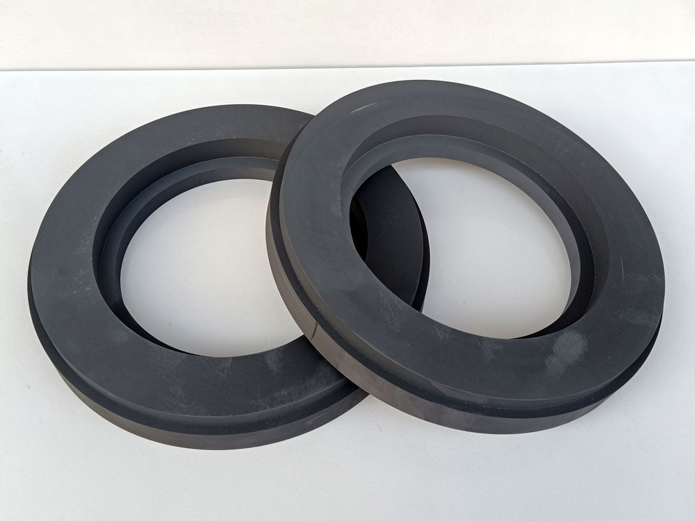 密封石墨環(huán)系列