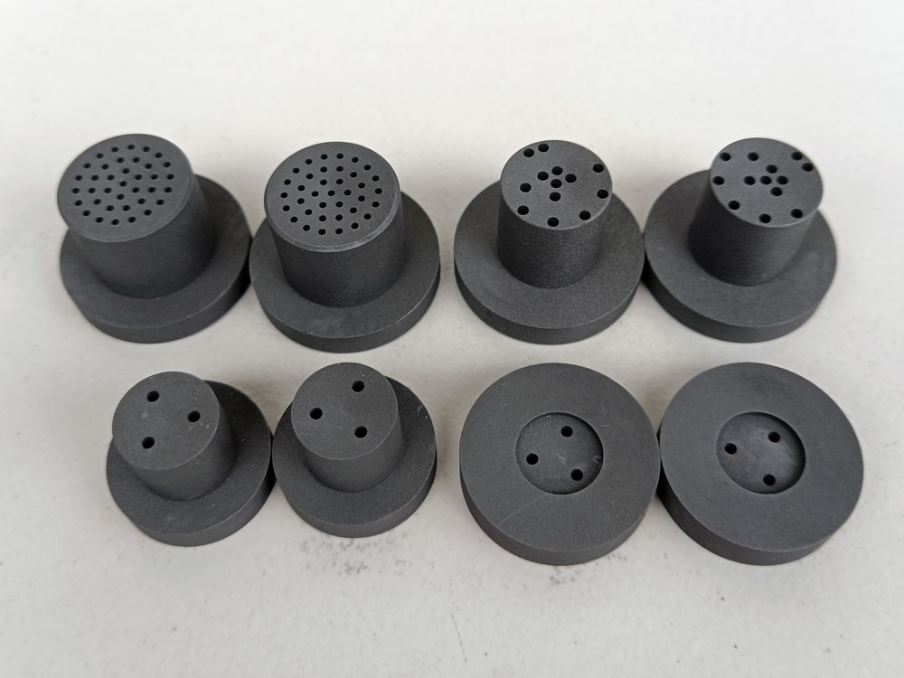 電子燒結(jié)模具