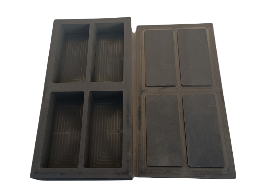 冶金用石墨系列