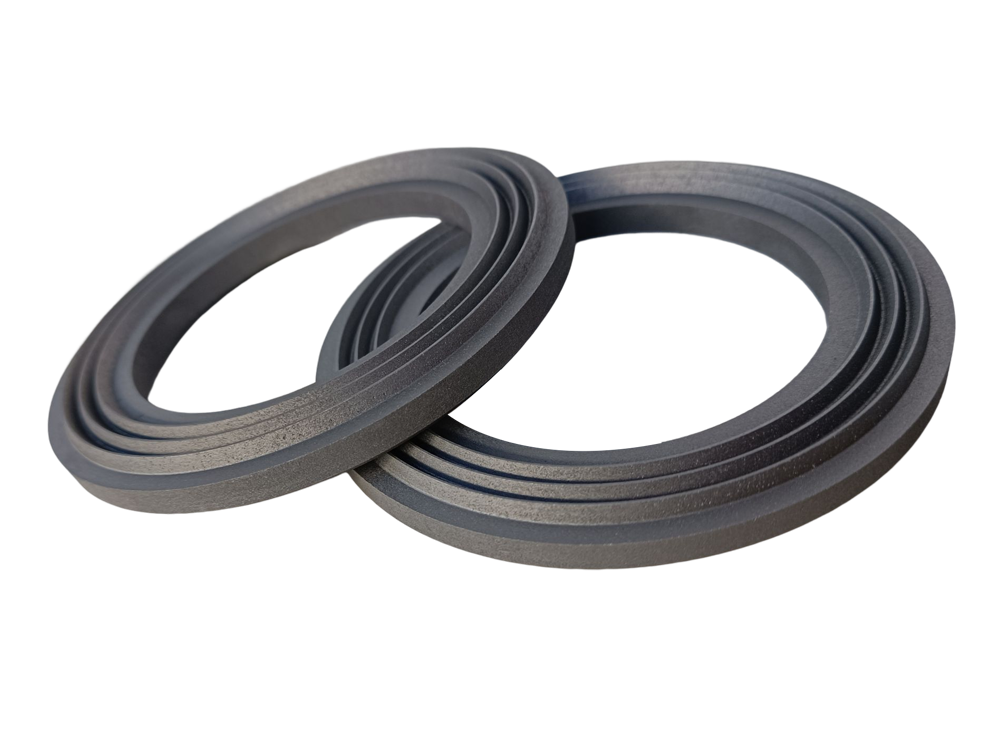 石墨密封環(huán)系列
